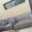 كنب مستعمل اثاث