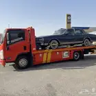 سطحه هيدروليك الى اي اتجاه والكويت