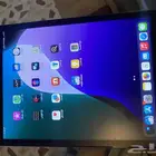 للبيع ايباد الجيل التاسع