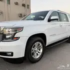 سوبربان 2016 وكاله مخزن - عداد 62 الف كم