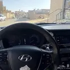 سياره سوناتا