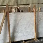 رخام ب اسعار جمله الجمله من ارض المستودع