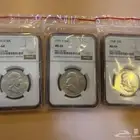 franklin half dollarنص دولار