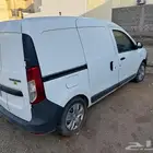 فان رينو 2020 مغسلة متنقله للبيع