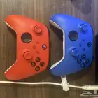اكس بوكس سيريس اكس