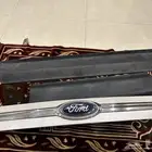قطع فورد ايدج 2014