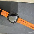 ساعة سامسونج الترا
