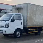 دينه كيا ثلاجه 2016