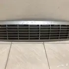 طيس وشبك كابرس صابونه وكاله يوجد شحن