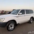 جي اكس مطور سعودي فل مشروط