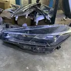 شمعات نيسان كيكس