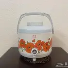 ترمس مشجر ياباني