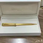 قلم ديور نادر