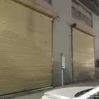 عندي محل للبيع في