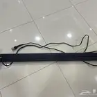 لعشاق البر والكشتات وغاية كل مستخدم