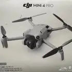 طائرون درون Dji mini4. Pro للبيع