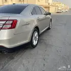 للبيع تورس مديل 2018 سعودي فل كامل