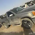 جمس سييرا 2013 تشليح