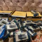 افياش وازرار كهرباء مع مفاتيح مكيفات