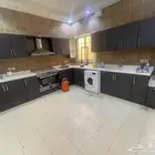 مطبخ بالاجهزة