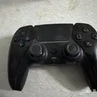 يد سوني فايف اصليه