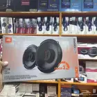 سماعات جي ابي ال امريكي راقم 1