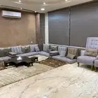 اثاث مجلس