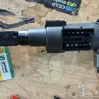 للبيع سويتش مرسيدس شبح مستورد اصلي