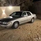 للبيع فورد 2008