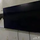 شاشة سمارت