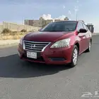 نيسان سنترا 2016