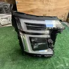 شمعه باترول بلاتنيوم 2025 اصلي يمين