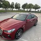 Genesis G70 جينيسس