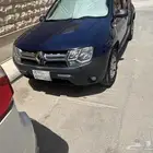 رينو داستر