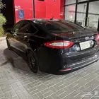 فيجون 2014 مفحوص مجدد للبيع