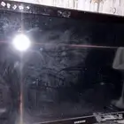 تلفاز للبيع Samsung