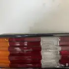 قطع مرسيدس بنز W126