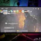 شاشة ديفو للقيمنق