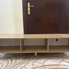 طاولة تلفزيون حط سعرك و خذها