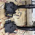 قطع كامري 2003لين 2006