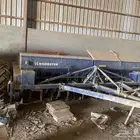 بذارة نوردستن للبيع