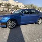 فورد فيوجن