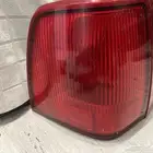 قطع غيار ل لينكون نافيجيتور 2006