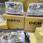 شمعة نور ماركيز ديبو DEPO