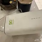 مودم opoo اوبو 5G