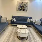 اثاث