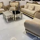 كنب للبيع