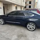 امبالا 2019 LTZ فل كامل