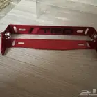 قاعدة لوحه