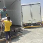 شركة نقل عفش بجازان أبوعريش أحد المسارحة صامطة فيفا بيش
